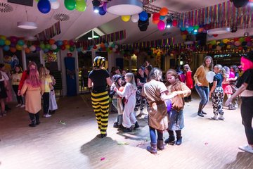 Bild 76 - Latuff Wiemersdorf 2020 Jugendtag